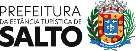 Prefeitura de Salto