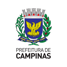 Prefeitura de Campinas