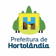 Prefeitura de Hortolândia