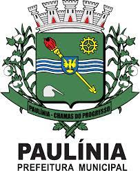 Prefeitura de Paulínia