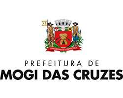 Prefeitura de Mogi das Cruzes