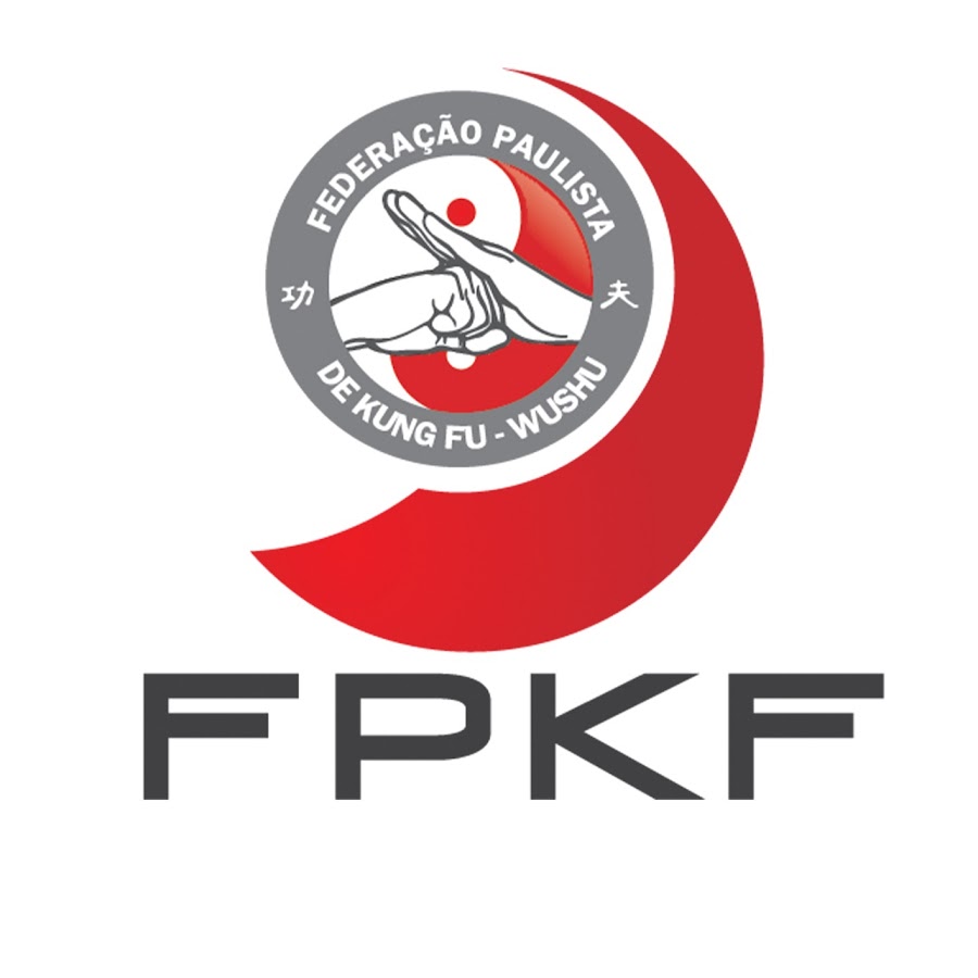 Federação Paulista de Kung-Fu