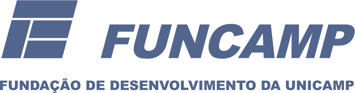 Fundação de Desenvolvimento da UNICAMP