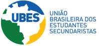 União Brasileira dos Estudantes Secundaristas