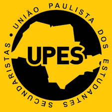 União Paulista dos Estudantes Secundaristas