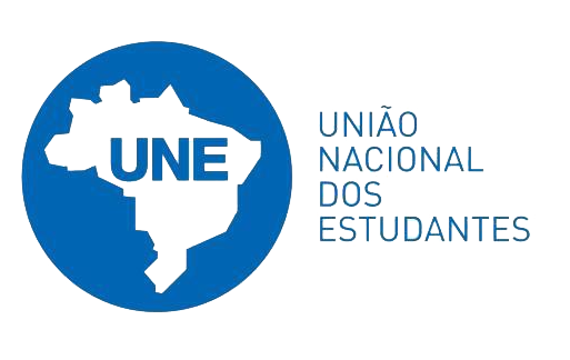 União Nacional dos Estudantes